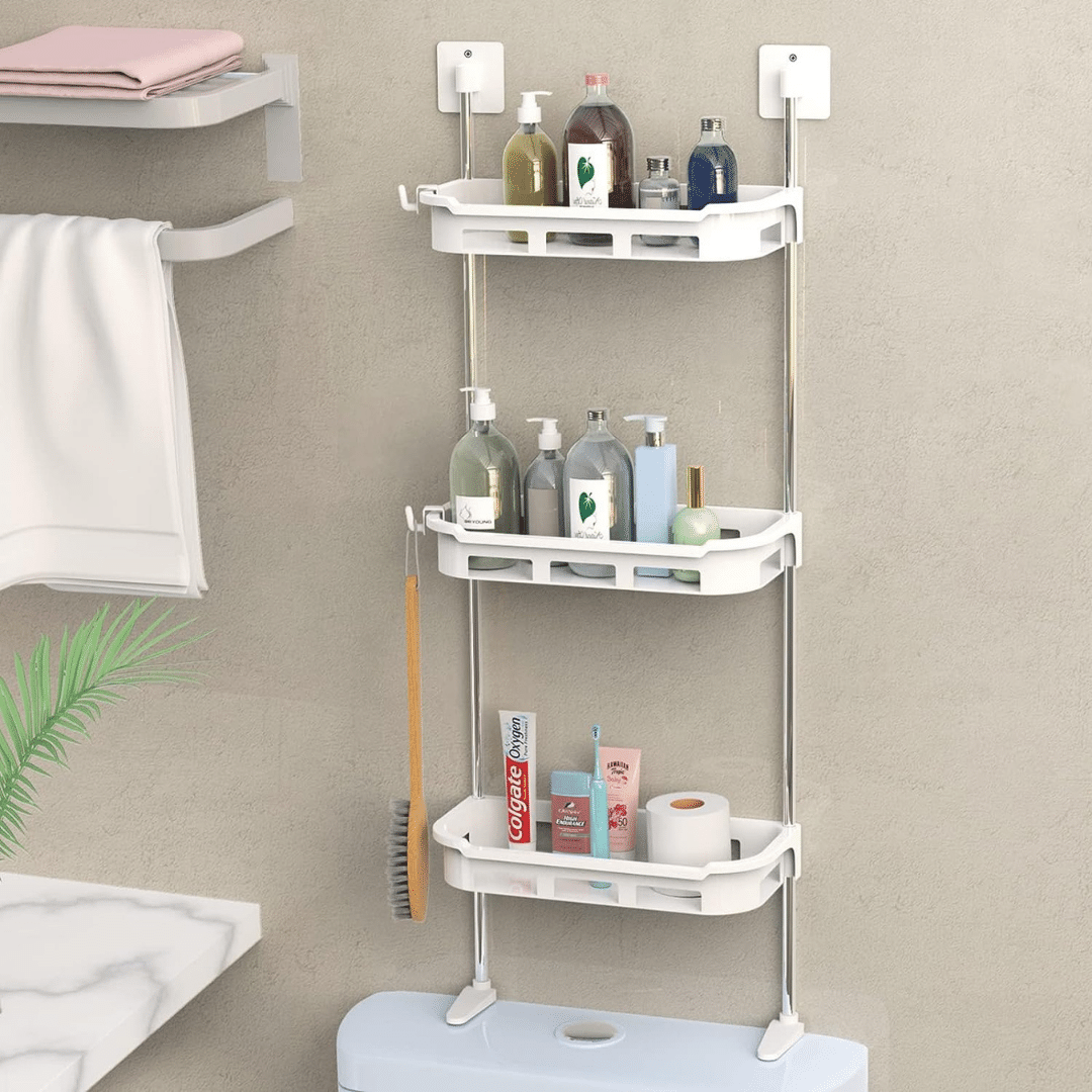https://rackstore.ae/wp-content/uploads/2023/09/2-TIER-TOILET-TANK-TOP-CADDY-WALL-MOUNTED-ORGANIZER-BATHROOM-ORAGNAZER.png
