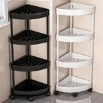 Corner Storage Rack in Dubai, Corner Storage Rack in Abu Dhabi, Plastic Storage Racks in Sharjah, Rotatable Storage Rack in UAE, Space-saving Corner Rack in Dubai, 4-Tier Storage Rack in UAE, Corner Organizer Rack in Sharjah, Multi-Purpose Storage Stand in Dubai, Compact Corner Rack in Abu Dhabi, Rotatable Corner Rack in UAE, Plastic Storage Rack in Dubai, Home Organizer Rack in UAE, Kitchen Corner Storage in Abu Dhabi, Bathroom Storage Rack in Sharjah, Garage Storage Rack in UAE.