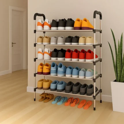 SHOE RACK IN DUBAI