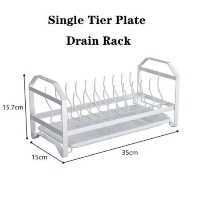 kitchen bowl rack in Dubai, under cabinet organizer UAE, countertop bowl rack Abu Dhabi, dish racks in Dubai, plate racks in Sharjah, dish drying racks in United Arab Emirates, spoon holder rack UAE, kitchen storage solutions Dubai, durable dish drainer in UAE, space-saving bowl rack Sharjah, kitchen organizer in Abu Dhabi, best dish racks UAE, affordable bowl racks Dubai, under cabinet dish rack UAE, countertop dish drainer UAE, plate drying rack in United Arab Emirates, premium bowl rack with spoon holder Dubai.