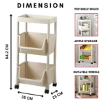 4-Tier Rolling Cart, Multi-Purpose Storage Cart, Plastic Utility Cart, Kitchen Rolling Cart, Bathroom Storage Cart, Laundry Room Organizer, Space-Saving Rolling Cart, Rolling Cart with Wheels, Plastic Storage Cart with Wheels, Multi-Tier Utility Cart, Home Organization Cart, Storage Cart for Kitchen, Rolling Storage Cart for Bathroom, Movable Storage Cart, Rolling Cart with Lockable Wheels, Durable Plastic Rolling Cart, Space-Saving Cart for Home, Portable Storage Cart, Rolling Cart with Deep Baskets, High-Quality Plastic Utility Cart, Storage Cart for Living Room, Easy-to-Assemble Rolling Cart