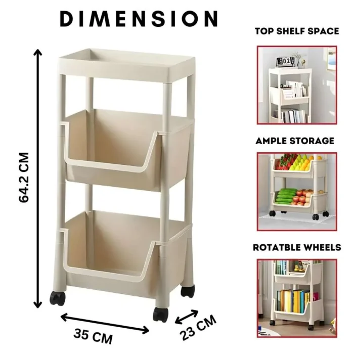 4-Tier Rolling Cart, Multi-Purpose Storage Cart, Plastic Utility Cart, Kitchen Rolling Cart, Bathroom Storage Cart, Laundry Room Organizer, Space-Saving Rolling Cart, Rolling Cart with Wheels, Plastic Storage Cart with Wheels, Multi-Tier Utility Cart, Home Organization Cart, Storage Cart for Kitchen, Rolling Storage Cart for Bathroom, Movable Storage Cart, Rolling Cart with Lockable Wheels, Durable Plastic Rolling Cart, Space-Saving Cart for Home, Portable Storage Cart, Rolling Cart with Deep Baskets, High-Quality Plastic Utility Cart, Storage Cart for Living Room, Easy-to-Assemble Rolling Cart