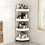 4-Tier Corner Storage Cart, Rotatable Utility Trolley, Kitchen Storage Rack in Dubai, Living Room Organizer in UAE, Space-Saving Corner Shelf, Multi-Purpose Rolling Cart, 360 Degree Rotating Shelf, Plastic Storage Trolley, Home Organization Rack, Mobile Storage Cart, Compact Storage Solution, Affordable Storage Cart in UAE, Delivery All Over UAE Including Sharjah, Abu Dhabi, and Ajman.4-Tier Corner Storage Cart, Rotatable Utility Trolley, Kitchen Storage Rack in Dubai, Living Room Organizer in UAE, Space-Saving Corner Shelf, Multi-Purpose Rolling Cart, 360 Degree Rotating Shelf, Plastic Storage Trolley, Home Organization Rack, Mobile Storage Cart, Compact Storage Solution, Affordable Storage Cart in UAE, Delivery All Over UAE Including Sharjah, Abu Dhabi, and Ajman.