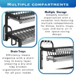 2-layer-kitchen-dish-rack-stainless-steel-dish-drainer