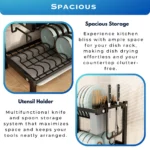 2-layer-kitchen-dish-rack-stainless-steel-dish-drainer