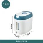 5kg-kitchen-rice-storage-box