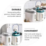 5kg-kitchen-rice-storage-box