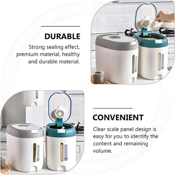 5kg-kitchen-rice-storage-box