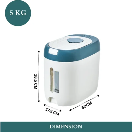 5kg-kitchen-rice-storage-box