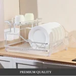 aluminum-dish-drying-rack