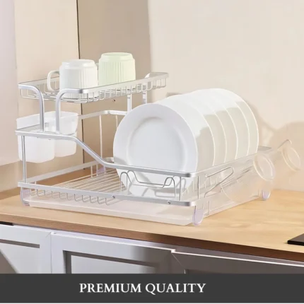 aluminum-dish-drying-rack