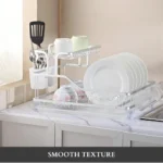 aluminum-dish-drying-rack