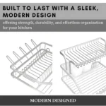 aluminum-dish-drying-rack