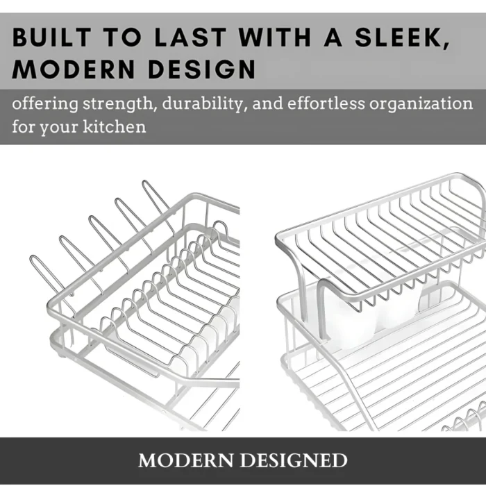 aluminum-dish-drying-rack