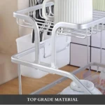 aluminum-dish-drying-rack