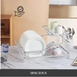 aluminum-dish-drying-rack