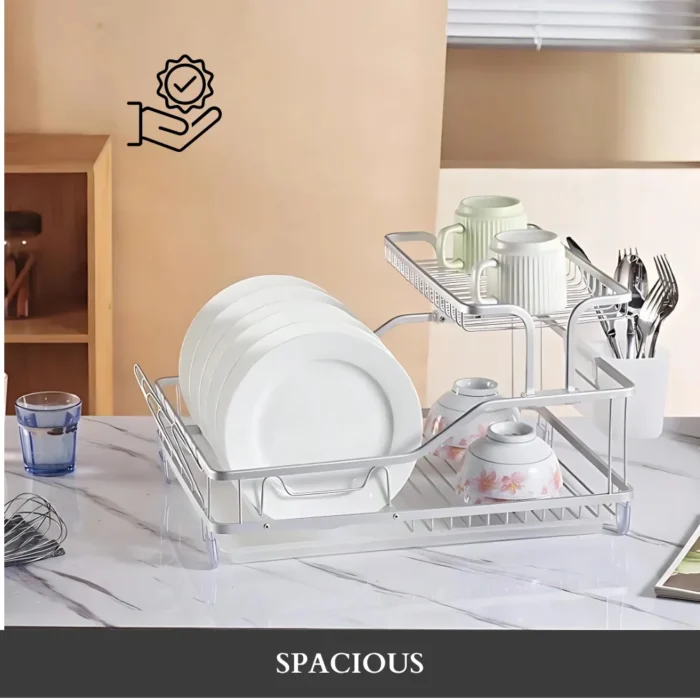 aluminum-dish-drying-rack