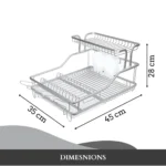 aluminum-dish-drying-rack