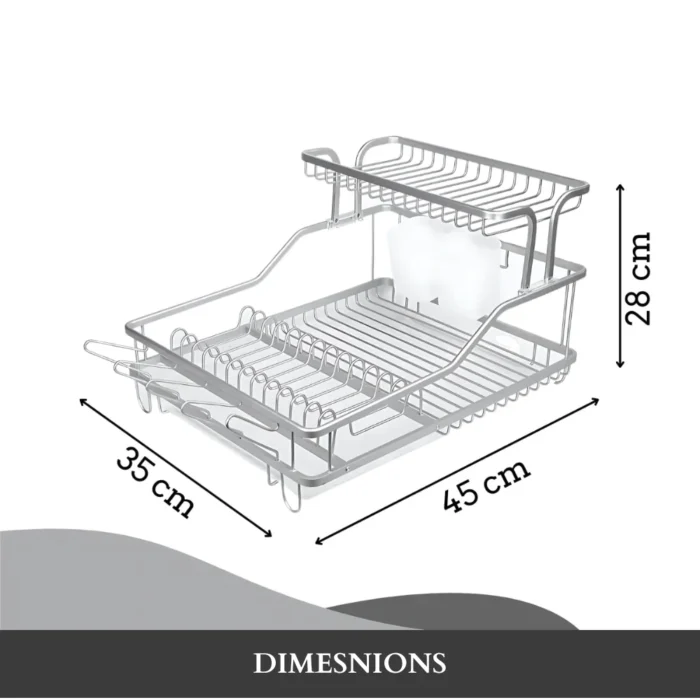 aluminum-dish-drying-rack