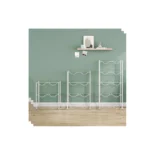 water bottle rack, 5 gallon bottle stand, bottle storage rack, water dispenser holder, steel bottle rack, rackstore.ae