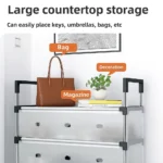Shoe Rack in UAE