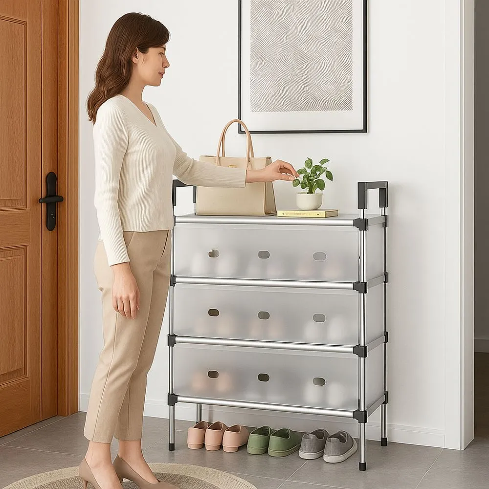 Shoe Rack in UAE Shoe Rack in bur duabi