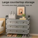 Shoe Rack in UAE