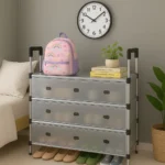 Shoe Rack in bur duabi