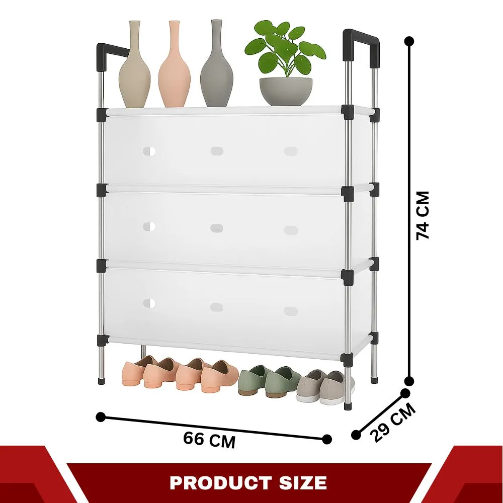 Shoe Rack in bur duabi Shoe Rack in UAE